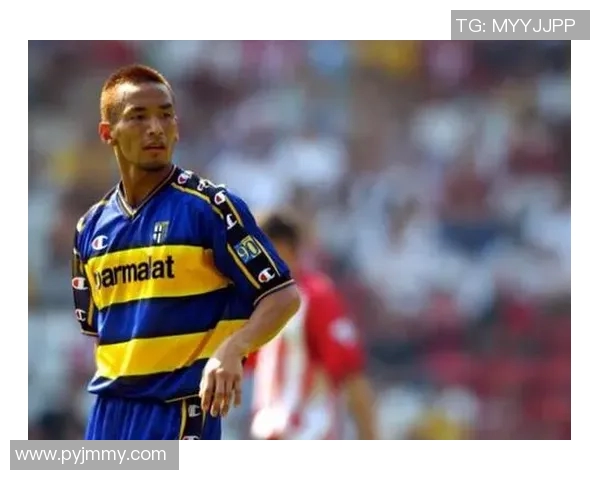 7月3日出生的足球天才盘点 揭秘球场上的星辉之路