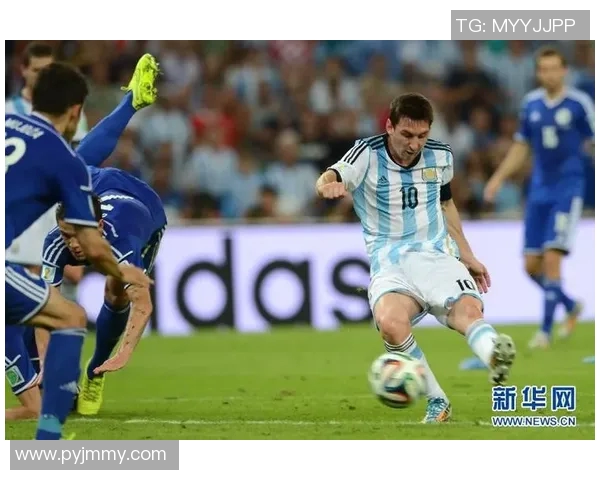 世界杯足球球星排行榜2023年最新排名揭秘谁是当今足坛最强球员