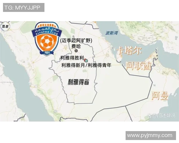 沙特本土足球球星崛起：从国内赛场到国际舞台的荣耀征程