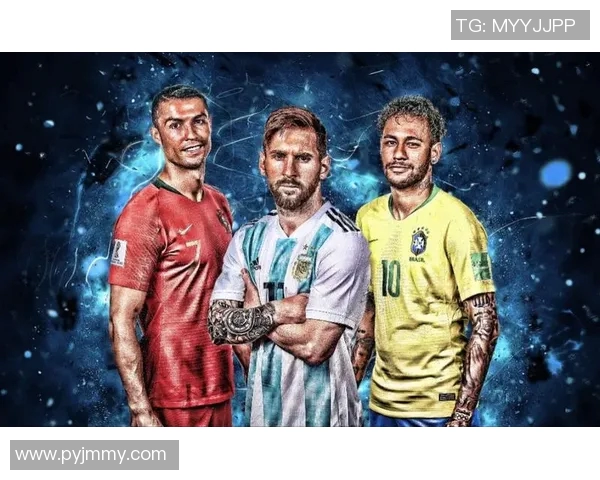 球星卡足球吧交流分享平台聚集热爱球迷与收藏爱好者