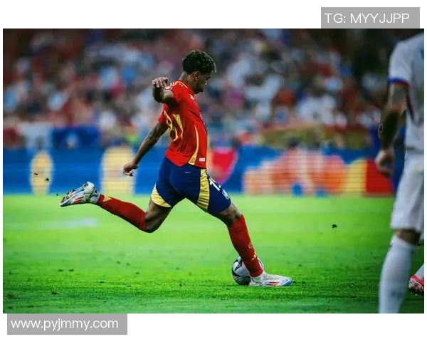 英国足球76号球星是谁 他在球场上的表现和影响力解析