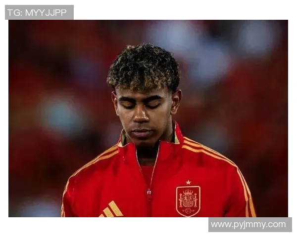 足球世界第17名球星是谁他在赛场上的表现如何影响全球足球格局